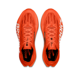 Hyperion Elite 6