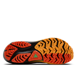 Ghost Trail Men's