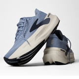 Glycerin Max 2 Men's Road