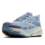 Ghost Trail Women's