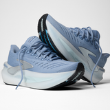 Glycerin Max 2 Women's Road