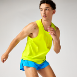 Brooks Dash 3" Speed Short