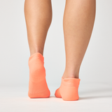 Brooks Run-In No Show 3-Pack