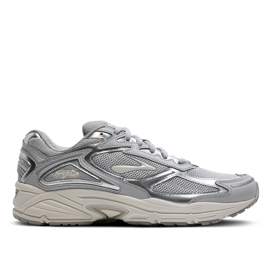 Adrenaline GTS 4 Unisex Road