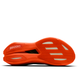 Hyperion Elite 6