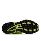 Cascadia 1 Men's