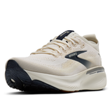 Adrenaline GTS 25 Men's Running Shoes