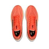 Hyperion Max 4