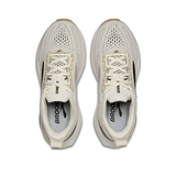 Glycerin 23 Women's Road