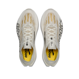 Hyperion Elite 6