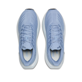 Glycerin Max 2 Women's Road
