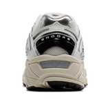 Adrenaline GTS 4 Unisex Road