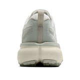 Cascadia 20 Men's