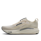 Adrenaline GTS 25 Men's Running Shoes