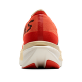 Hyperion Max 4