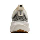 Glycerin 23 Women's Road