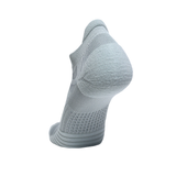 Brooks Ghost Lite No Show 2-Pack