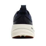 Ghost Max 4 Men's Road