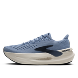 Glycerin Max 2 Men's Road