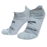 Brooks Ghost Lite No Show 2-Pack