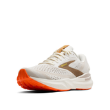 Adrenaline GTS 24 Men's Road