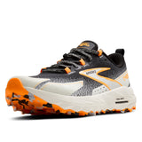 Cascadia 18 Men's Trail