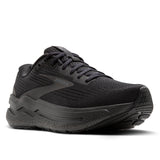 Ghost Max 2 Men's Road