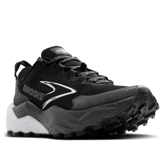 Caldera 8 Women's Trail