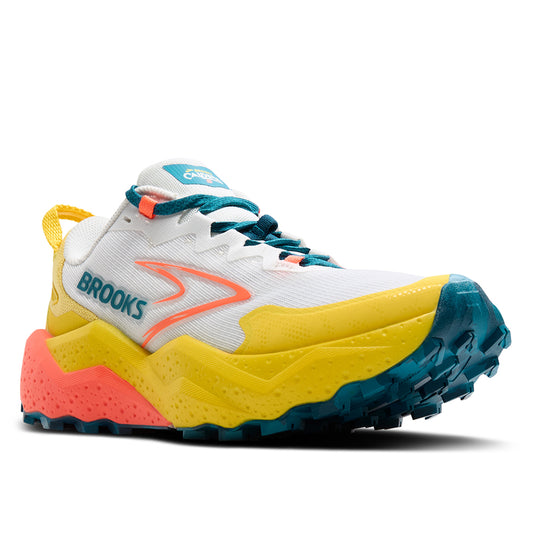 Caldera 8 Women's Trail