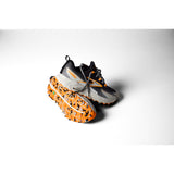 Cascadia 18 Men's Trail