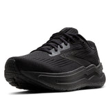 Ghost Max 2 Men's Road