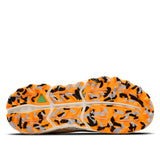 Cascadia 18 Men's Trail