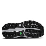 Caldera 8 Women's Trail