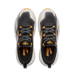 Cascadia 18 Men's Trail