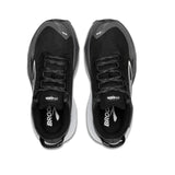 Caldera 8 Women's Trail