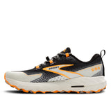 Cascadia 18 Men's Trail