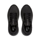 Ghost Max 2 Men's Road