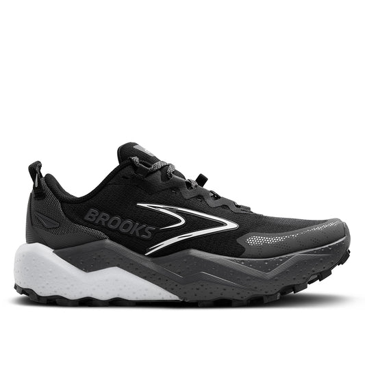 Caldera 8 Men's Trail