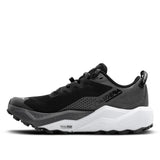 Caldera 8 Women's Trail