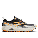 Cascadia 18 Men's Trail