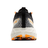 Cascadia 18 Men's Trail