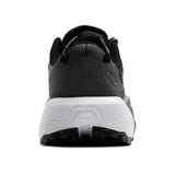 Caldera 8 Women's Trail