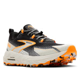 Cascadia 18 Men's Trail