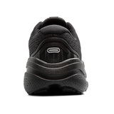 Ghost Max 2 Men's Road