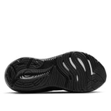 Glycerin GTS 22 Women's Road