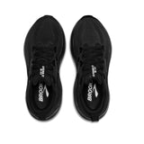 Glycerin GTS 22 Women's Road