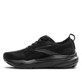 Glycerin GTS 22 Women's Road