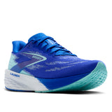 Launch 11 Men's Road