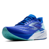 Launch 11 Men's Road