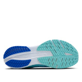 Launch 11 Men's Road